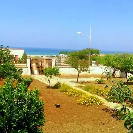 Trasolemare