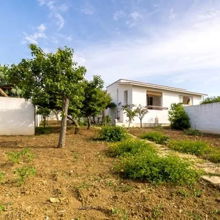 Trasolemare Valderice