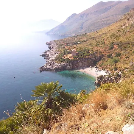 Trasolemare Valderice