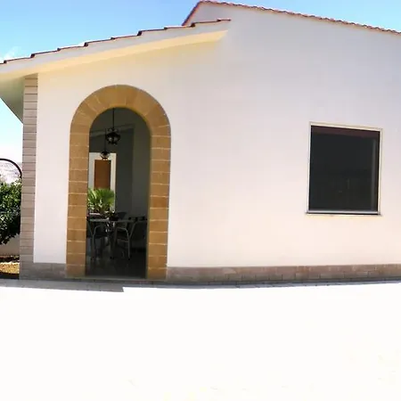 Trasolemare * Valderice