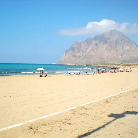 Trasolemare Valderice