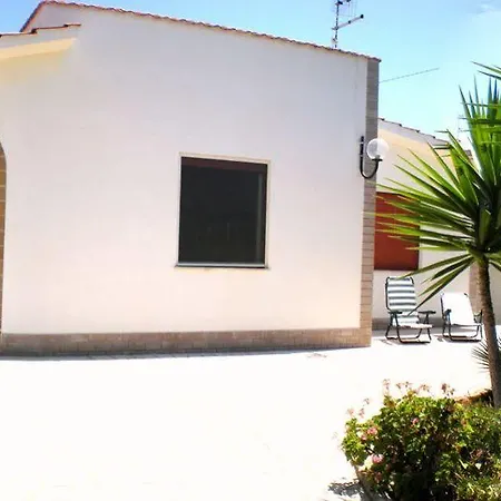 Trasolemare Daire *