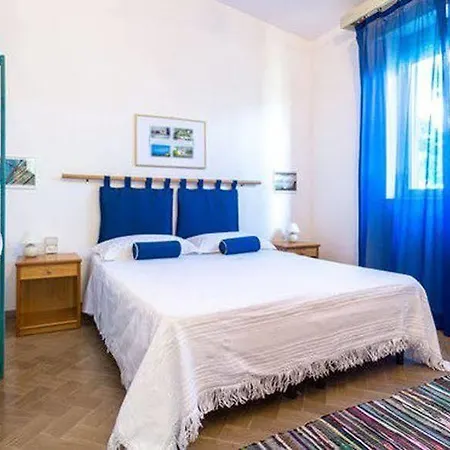 Trasolemare Valderice