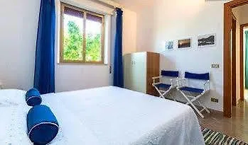 Trasolemare Daire Valderice