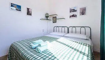Trasolemare Valderice